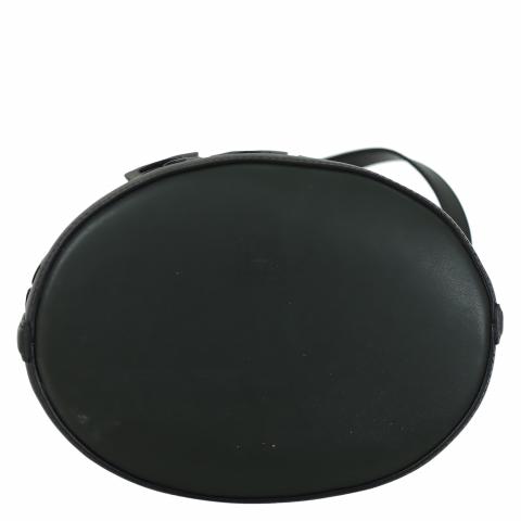Large Product Preview Image 7